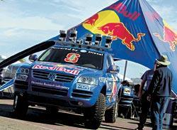 Журнал «Вокруг Света» №02 за 2007 год - TAG_img_cmn_2007_03_09_057_jpg736580