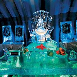 Журнал «Вокруг Света» №02 за 2008 год - TAG_img_cmn_2008_01_28_012_jpg418869