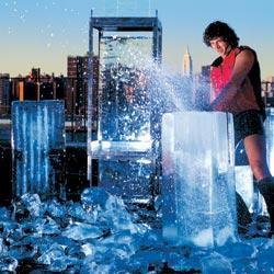 Журнал «Вокруг Света» №02 за 2008 год - TAG_img_cmn_2008_01_28_016_jpg301352