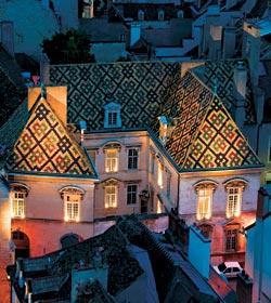 Журнал «Вокруг Света» №02 за 2008 год - TAG_img_cmn_2008_01_29_017_jpg501198