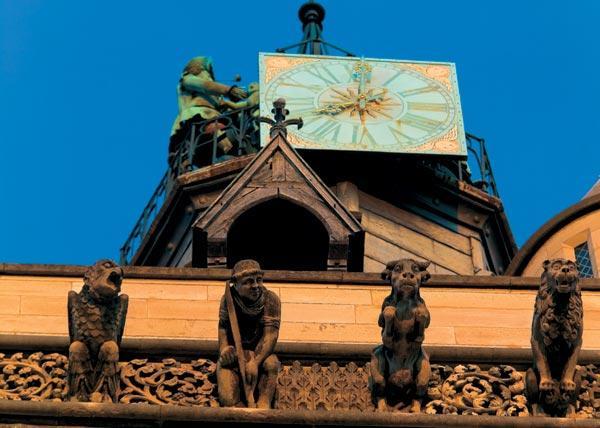 Журнал «Вокруг Света» №02 за 2008 год - TAG_img_cmn_2008_01_29_019_jpg274837