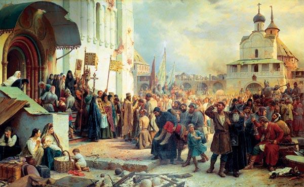 Журнал «Вокруг Света» №02 за 2008 год - TAG_img_cmn_2008_01_30_024_jpg943867