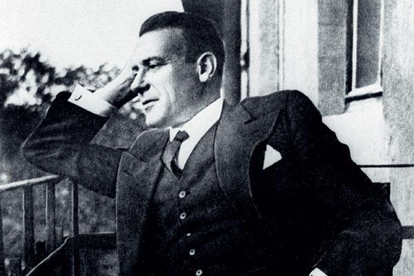 Журнал «Вокруг Света» №02 за 2008 год - TAG_img_cmn_2008_01_21_026_jpg388666