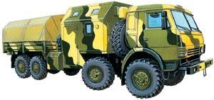 Журнал «Вокруг Света» №02 за 2008 год - TAG_img_cmn_2008_02_12_015_jpg606388