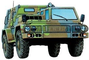 Журнал «Вокруг Света» №02 за 2008 год - TAG_img_cmn_2008_02_12_022_jpg799730