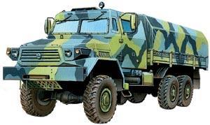 Журнал «Вокруг Света» №02 за 2008 год - TAG_img_cmn_2008_02_12_023_jpg571576