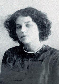 Журнал «Вокруг Света» №02 за 2008 год - TAG_img_cmn_2008_02_14_007_jpg648226