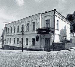 Журнал «Вокруг Света» №02 за 2008 год - TAG_img_cmn_2008_02_14_008_jpg546250