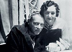 Журнал «Вокруг Света» №02 за 2008 год - TAG_img_cmn_2008_02_14_011_jpg65013