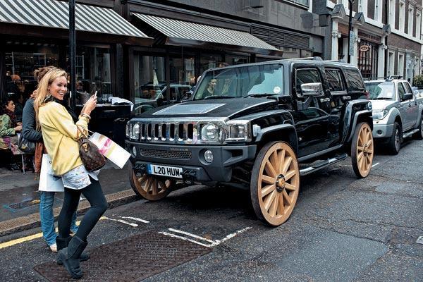 Журнал «Вокруг Света» №02 за 2009 год - TAG_img_cmn_2009_01_26_015_jpg435756