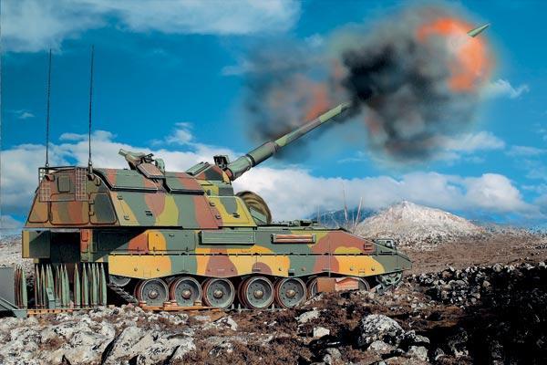 Журнал «Вокруг Света» №02 за 2009 год - TAG_img_cmn_2009_01_26_018_jpg659218