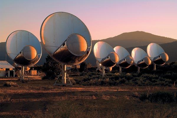 Журнал «Вокруг Света» №02 за 2009 год - TAG_img_cmn_2009_04_01_019_jpg774910