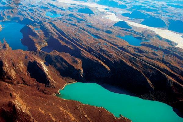 Журнал «Вокруг Света» №02 за 2009 год - TAG_img_cmn_2009_04_02_005_jpg195248