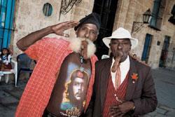 Журнал «Вокруг Света» №02 за 2009 год - TAG_img_cmn_2009_04_02_012_jpg610565