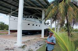 Журнал «Вокруг Света» №02 за 2009 год - TAG_img_cmn_2009_04_02_015_jpg170870