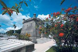 Журнал «Вокруг Света» №02 за 2009 год - TAG_img_cmn_2009_04_02_020_jpg337568