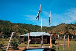 Журнал «Вокруг Света» №02 за 2009 год - TAG_img_cmn_2009_04_02_025_jpg608635