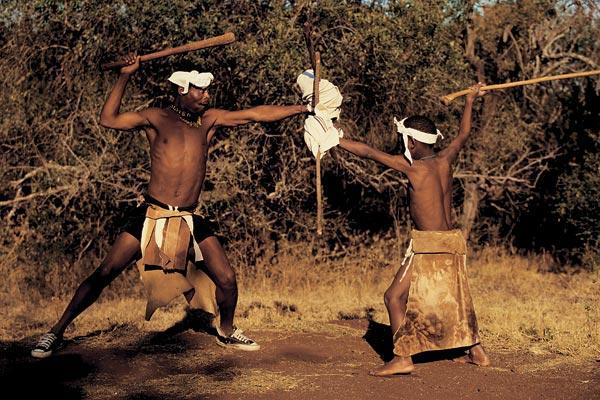 Журнал «Вокруг Света» №02 за 2009 год - TAG_img_cmn_2009_04_17_004_jpg874103