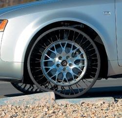 Журнал «Вокруг Света» №02 за 2009 год - TAG_img_cmn_2009_04_17_006_jpg173395