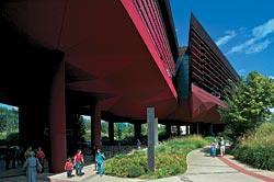 Журнал «Вокруг Света» №02 за 2009 год - TAG_img_cmn_2009_04_20_009_jpg88688