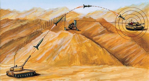 Журнал «Вокруг Света» №02 за 2009 год - TAG_img_cmn_2009_04_20_014_jpg443054