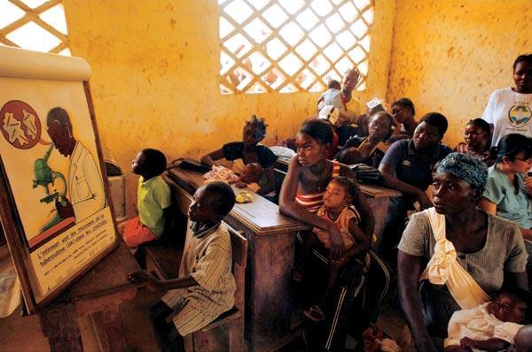 Журнал «Вокруг Света» №02 за 2009 год - TAG_img_cmn_2009_04_24_008_jpg431152