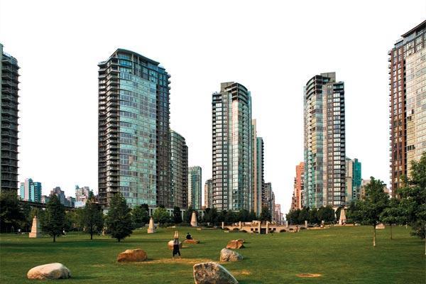 Журнал «Вокруг Света» №02 за 2010 год - TAG_img_cmn_2010_01_18_015_jpg446367