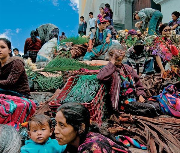 Журнал «Вокруг Света» №02 за 2010 год - TAG_img_cmn_2010_01_18_016_jpg172935