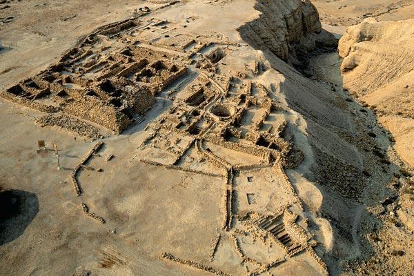 Журнал «Вокруг Света» №02 за 2010 год - TAG_img_cmn_2010_01_19_004_jpg622569