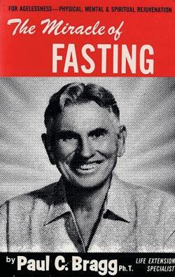 Журнал «Вокруг Света» №02 за 2010 год - TAG_img_cmn_2010_01_19_011_jpg8125