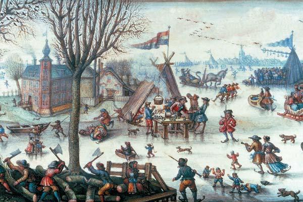 Журнал «Вокруг Света» №02 за 2010 год - TAG_img_cmn_2010_01_19_012_jpg518450