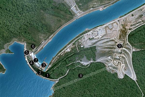 Журнал «Вокруг Света» №02 за 2010 год - TAG_img_cmn_2010_01_19_013_jpg60426