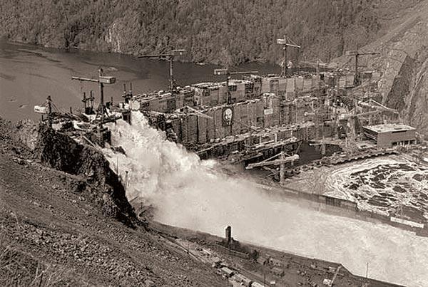 Журнал «Вокруг Света» №02 за 2010 год - TAG_img_cmn_2010_01_19_014_jpg554215