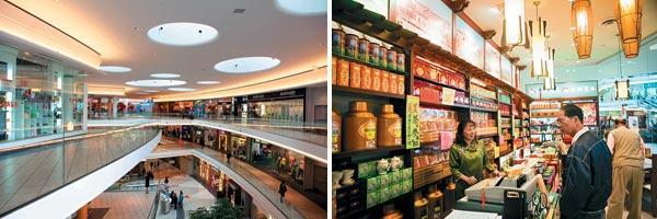 Журнал «Вокруг Света» №02 за 2010 год - TAG_img_cmn_2010_03_11_002_jpg397003