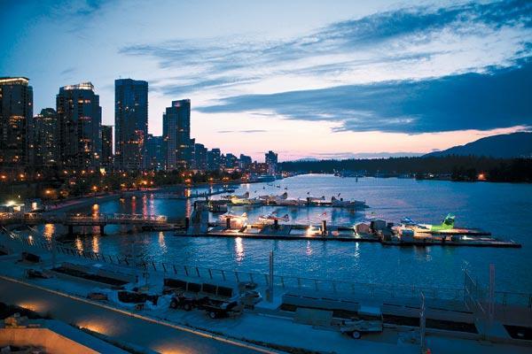 Журнал «Вокруг Света» №02 за 2010 год - TAG_img_cmn_2010_03_11_006_jpg289808