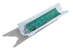 Журнал «Вокруг Света» №02 за 2010 год - TAG_img_cmn_2010_03_11_007_jpg644928