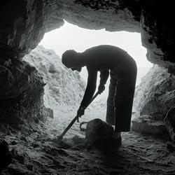 Журнал «Вокруг Света» №02 за 2010 год - TAG_img_cmn_2010_03_11_011_jpg761075