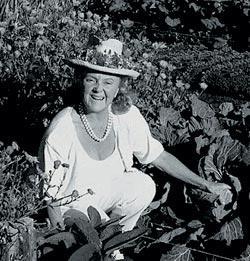 Журнал «Вокруг Света» №02 за 2010 год - TAG_img_cmn_2010_03_11_013_jpg394020