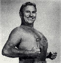 Журнал «Вокруг Света» №02 за 2010 год - TAG_img_cmn_2010_03_11_014_jpg958791