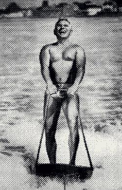 Журнал «Вокруг Света» №02 за 2010 год - TAG_img_cmn_2010_03_11_016_jpg966678