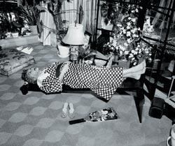 Журнал «Вокруг Света» №02 за 2010 год - TAG_img_cmn_2010_03_11_017_jpg691097