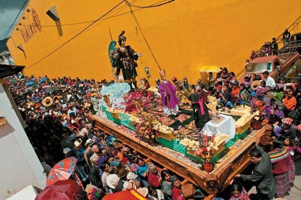 Журнал «Вокруг Света» №02 за 2010 год - TAG_img_cmn_2010_03_25_014_jpg380423