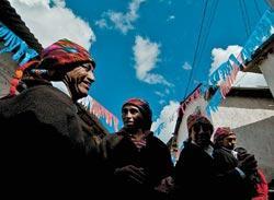 Журнал «Вокруг Света» №02 за 2010 год - TAG_img_cmn_2010_03_25_016_jpg776674