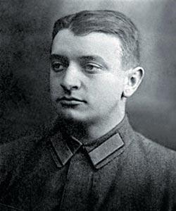 Журнал «Вокруг Света» №02 за 2010 год - TAG_img_cmn_2010_03_25_025_jpg451336