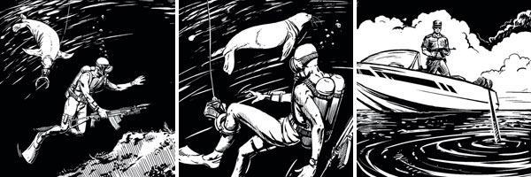 Журнал «Вокруг Света» №02 за 2010 год - TAG_img_cmn_2010_03_25_038_jpg169518