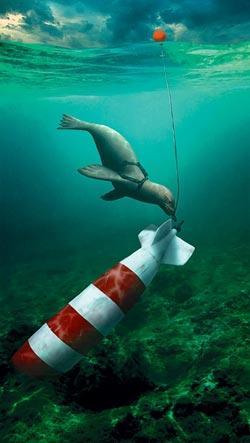 Журнал «Вокруг Света» №02 за 2010 год - TAG_img_cmn_2010_03_25_039_jpg241635