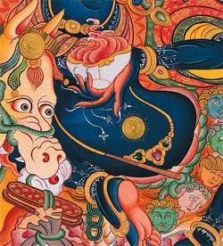 Журнал «Вокруг Света» №02 за 2010 год - TAG_img_cmn_2010_05_31_037_jpg614787