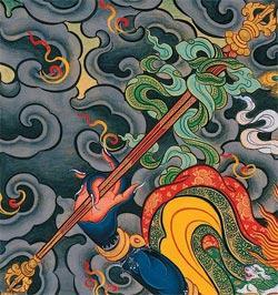 Журнал «Вокруг Света» №02 за 2010 год - TAG_img_cmn_2010_06_01_002_jpg302919