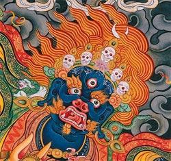 Журнал «Вокруг Света» №02 за 2010 год - TAG_img_cmn_2010_06_01_004_jpg825763