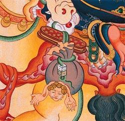 Журнал «Вокруг Света» №02 за 2010 год - TAG_img_cmn_2010_06_01_005_jpg469674